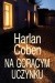 Na gorącym uczynku