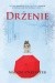 Drżenie