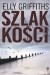 Szlak kości