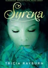 Syrena - Tricia Rayburn