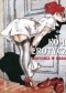 Komiks erotyczny - historia w obrazach. Od narodzin do lat 70 XX stulecia