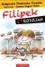 Filipek i Rodzina - Małgorzata Strękowska-Zaremba