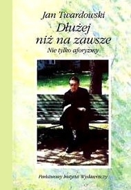 http://s.lubimyczytac.pl/upload/books/96000/96132/352x500.jpg