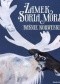 Zamek Soria Moria. Baśnie norweskie