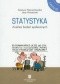 Statystyka Analiza badań społecznych