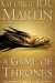 A Game of Thrones - George R. R. Martin