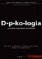 Dupkologia, czyli nauka rozpychania się łokciami