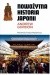 Nowożytna historia Japonii : od czasów Tokugawów do współczesności