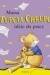 Mama Tupcia Chrupcia idzie do pracy