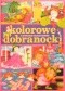 Kolorowe dobranocki