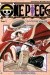 One Piece t. 3 - To, o czym się nie kłamie