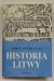Historia Litwy