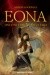 Eona. Ostatni lord Smocze Oko