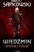 Ostatnie życzenie