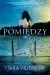 Pomiędzy