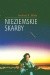 Nieziemskie skarby. Poradnik poszukiwacza meteorytów