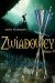 Zwiadowcy. Halt w niebezpieczeństwie