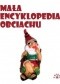 Mała encyklopedia obciachu