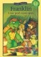 Franklin i noc pod namiotem