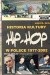 Historia kultury Hip-Hop w Polsce 1977-2002