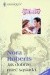 Jak dobrze mieć sąsiada - Nora Roberts