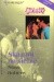 Skazani na siebie - Nora Roberts