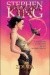 Zdrada - Stephen King