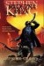 Upadek Gilead - Stephen King