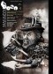Doza Magazyn Kulturalno - Literacki nr 1 (VIII/IX 2010)