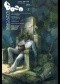 Doza Magazyn Kulturalno - Literacki nr 2 (XI 2010)