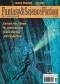 Fantasy & Science Fiction. Edycja Polska, #3 (Lato 2010)
