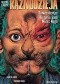 Kaznodzieja: Dawne dzieje: Historia Sam Wiesz Kogo