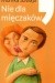 Nie dla mięczaków. Historia krótkiej wolności Piotra V.
