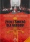 Życie i śmierć dla Narodu! - antologia myśli narodowo-radykalnej z lat 30. XX wieku