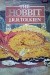 The Hobbit - John Ronald Reuel Tolkien