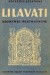 Lilavati - Szczepan Jeleński