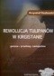 Rewolucja Tulipanów w Kirgistanie. Geneza, przebieg, następstwa