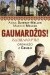 Gaumardżos. Opowieści z Gruzji