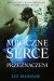 Mroczne Serce. Przeznaczeni
