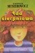 Ida Sierpniowa