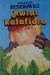Kwiat kalafiora