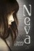 Neva