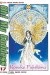 Oh! My Goddess. Tom 17