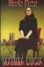 Mamma Lucia - Mario Puzo
