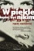 W piekle lepiej być nikim