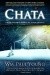 Chata