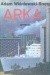 Arka