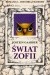 Świat Zofii