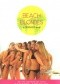 Beach Blondes: June Dreams / July's Promise / August Magic