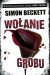 Wołanie grobu